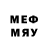 Мефедрон 4 MMC seazzy_pro
